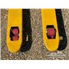 Image 5 : 3000 KG INDUSTRIAL PALLET JACK