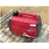 Image 4 : HONDA EU2200 GENERATOR
