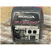 Image 5 : HONDA EU2200 GENERATOR