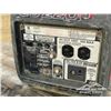 Image 6 : HONDA EU2200 GENERATOR