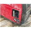 Image 7 : HONDA EU2200 GENERATOR
