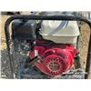 Image 7 : HONDA 3 IN. WATER PUMP