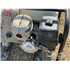 Image 9 : HONDA 3 IN. WATER PUMP