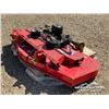 Image 3 : ROUGH CUT MOWER