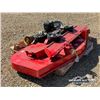 Image 4 : ROUGH CUT MOWER