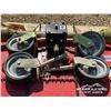 Image 7 : ROUGH CUT MOWER