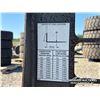Image 6 : BOBCAT 48 IN. PALLET FORKS