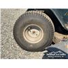 Image 18 : YARDWORKS 15 HP 42 IN. RIDE ON MOWER