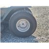 Image 20 : YARDWORKS 15 HP 42 IN. RIDE ON MOWER