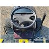Image 5 : YARDWORKS 15 HP 42 IN. RIDE ON MOWER