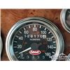 Image 14 : 2004 PETERBILT 379 T/A GRAIN TRUCK