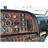 Image 18 : 2004 PETERBILT 379 T/A GRAIN TRUCK