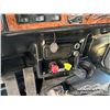 Image 21 : 2004 PETERBILT 379 T/A GRAIN TRUCK