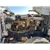 Image 32 : 2004 PETERBILT 379 T/A GRAIN TRUCK