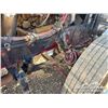 Image 33 : 2004 PETERBILT 379 T/A GRAIN TRUCK