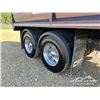 Image 46 : 2004 PETERBILT 379 T/A GRAIN TRUCK