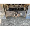 Image 55 : 2004 PETERBILT 379 T/A GRAIN TRUCK