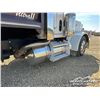 Image 61 : 2004 PETERBILT 379 T/A GRAIN TRUCK