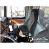 Image 8 : 2004 PETERBILT 379 T/A GRAIN TRUCK