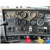 Image 16 : 1997 MACK RD688S T/A 100 BBL WATER TRUCK