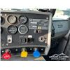 Image 17 : 1997 MACK RD688S T/A 100 BBL WATER TRUCK