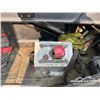 Image 22 : 1997 MACK RD688S T/A 100 BBL WATER TRUCK