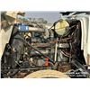 Image 23 : 1997 MACK RD688S T/A 100 BBL WATER TRUCK
