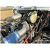 Image 27 : 1997 MACK RD688S T/A 100 BBL WATER TRUCK