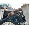 Image 29 : 1997 MACK RD688S T/A 100 BBL WATER TRUCK