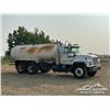 Image 2 : 1997 MACK RD688S T/A 100 BBL WATER TRUCK