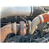 Image 31 : 1997 MACK RD688S T/A 100 BBL WATER TRUCK