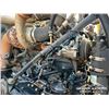 Image 32 : 1997 MACK RD688S T/A 100 BBL WATER TRUCK