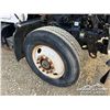 Image 33 : 1997 MACK RD688S T/A 100 BBL WATER TRUCK