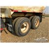 Image 37 : 1997 MACK RD688S T/A 100 BBL WATER TRUCK