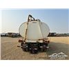 Image 48 : 1997 MACK RD688S T/A 100 BBL WATER TRUCK