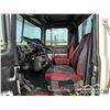 Image 6 : 1997 MACK RD688S T/A 100 BBL WATER TRUCK