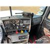 Image 9 : 1997 MACK RD688S T/A 100 BBL WATER TRUCK