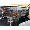 Image 11 : 2008 VOLVO VHD T/A DUMP TRUCK