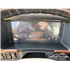 Image 13 : 2008 VOLVO VHD T/A DUMP TRUCK