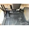 Image 17 : 2008 VOLVO VHD T/A DUMP TRUCK