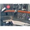 Image 19 : 2008 VOLVO VHD T/A DUMP TRUCK