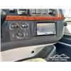 Image 21 : 2008 VOLVO VHD T/A DUMP TRUCK