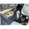 Image 22 : 2008 VOLVO VHD T/A DUMP TRUCK