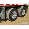 Image 30 : 2008 VOLVO VHD T/A DUMP TRUCK