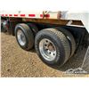Image 31 : 2008 VOLVO VHD T/A DUMP TRUCK