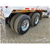 Image 35 : 2008 VOLVO VHD T/A DUMP TRUCK