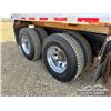 Image 36 : 2008 VOLVO VHD T/A DUMP TRUCK