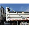 Image 47 : 2008 VOLVO VHD T/A DUMP TRUCK