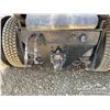 Image 48 : 2008 VOLVO VHD T/A DUMP TRUCK