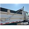 Image 49 : 2008 VOLVO VHD T/A DUMP TRUCK
